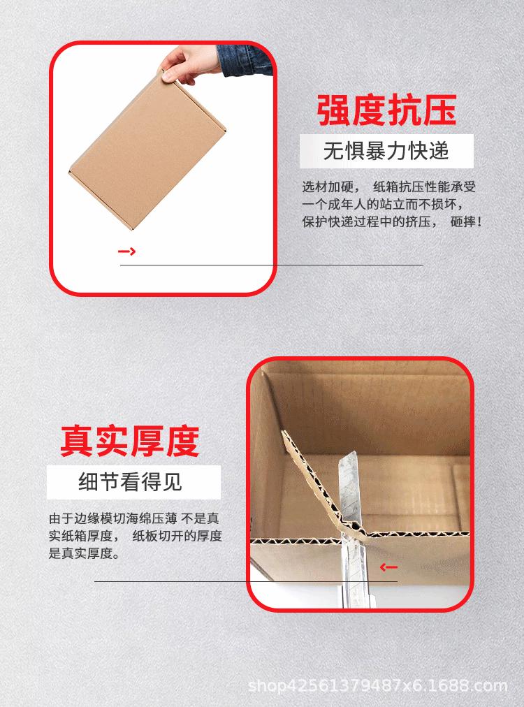 C-_Users_Administrator_Desktop