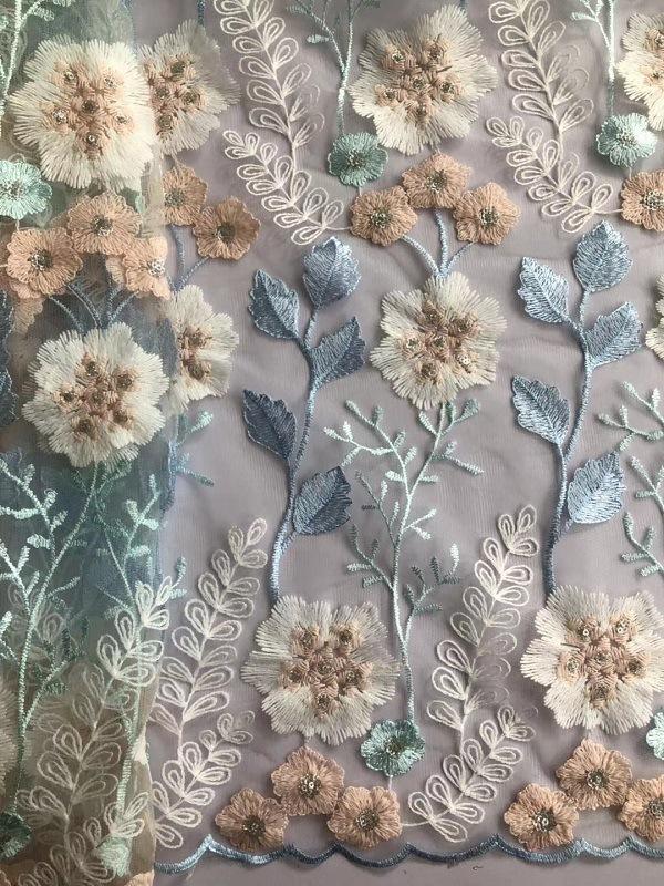 微信图片_20210116141134