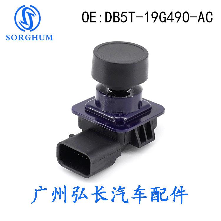 -1