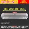 Máquina de sucção de óleo Tanque de óleo Copo de óleo Copo de óleo Rede de filtro de óleo retangular Acessórios Universal redondo Estilo europeu adequado Metal