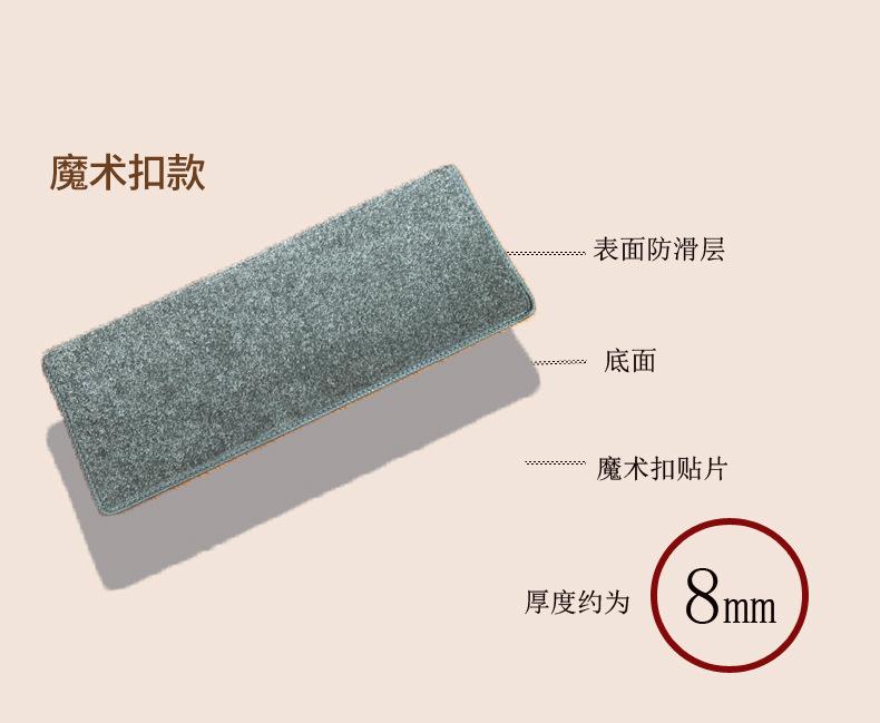 弯头纱详情_11.jpg