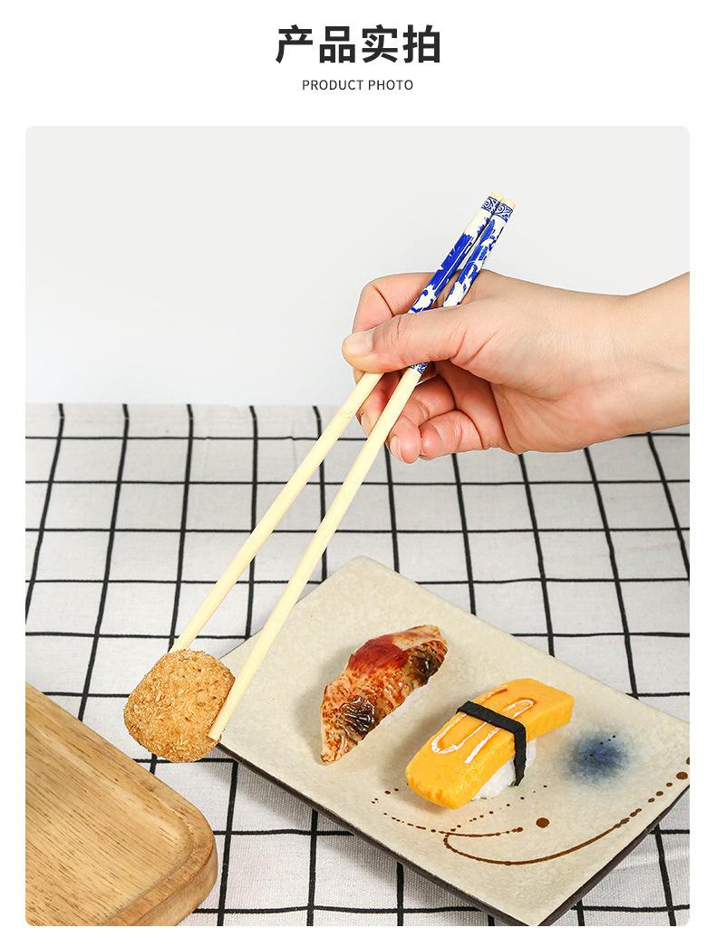 青花瓷筷_09