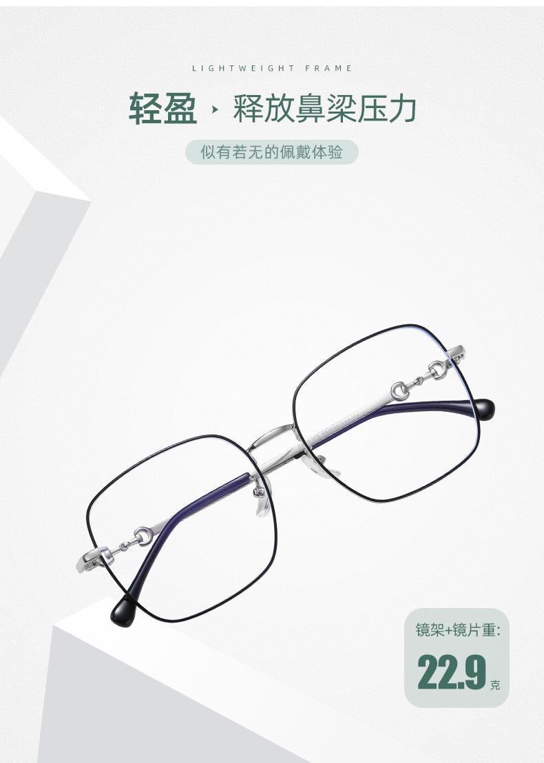 挑战_04.jpg