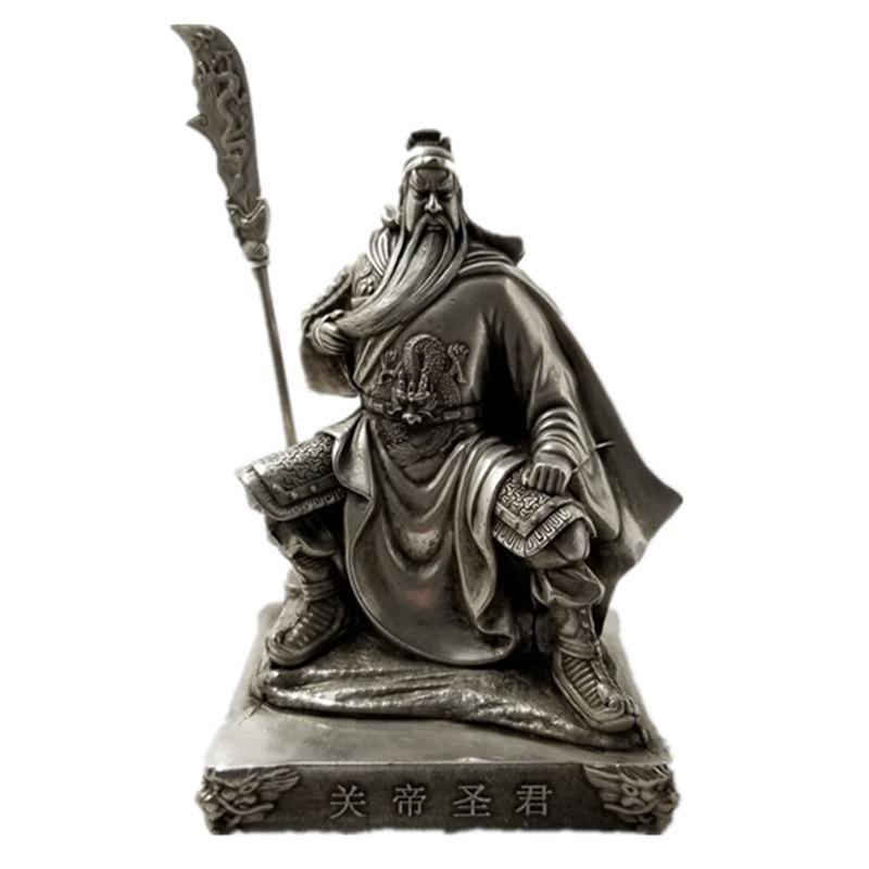 20200512_200953_副本