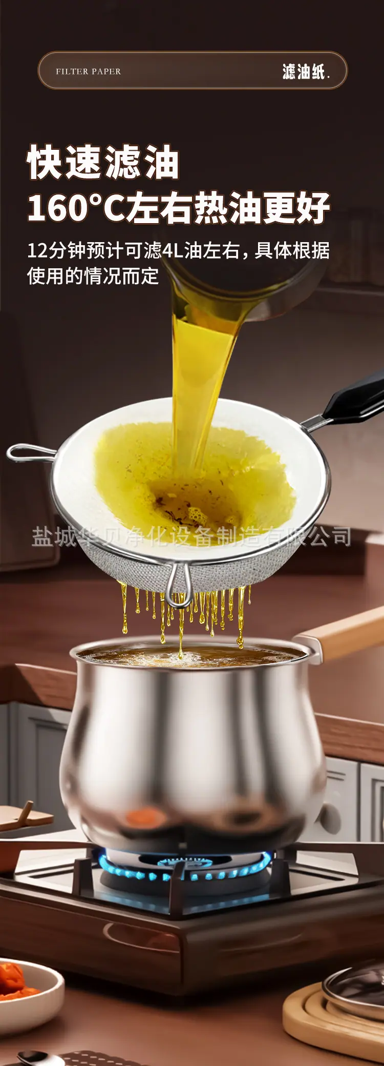 未标题-1_05.jpg