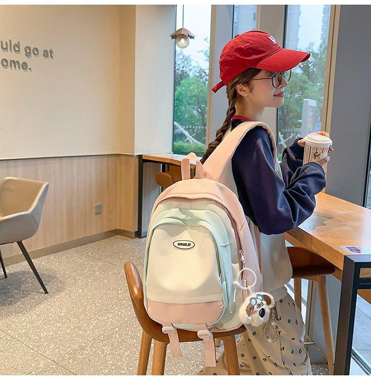 2024113015311180558558w750h769_750x750.j