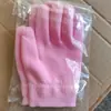 Guantes de Gel Guantes de Silicona Guantes de Gel