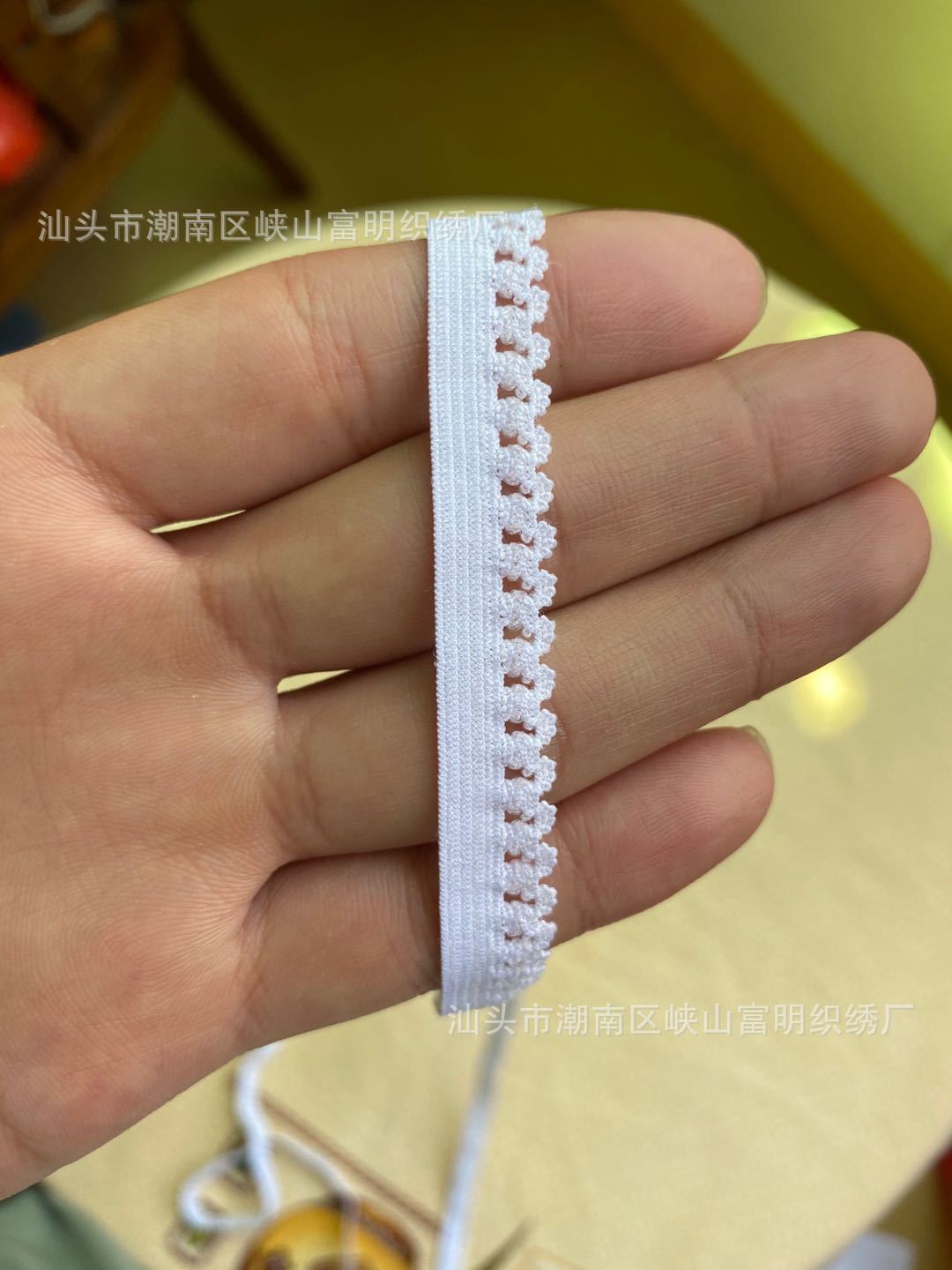 指甲花4.jpg