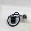 95760-2W000 957602W000 é adequado para câmera traseira fornecida pelo fabricante Hyundai Kia