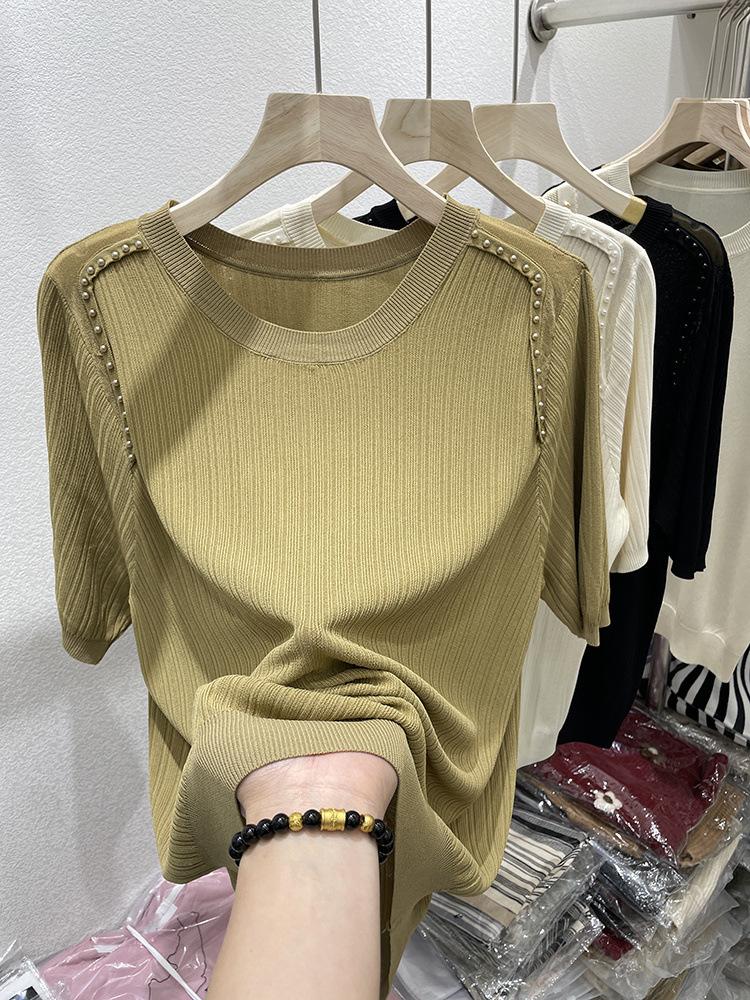 8467ac84-43d4-45aa-b2b5-17ae45348ad9.jpe