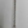 Artículos originales genuinos CC1808MKX7RDBB102 capacitor de parche 1808 1nF 20% 2kV X7R en stock