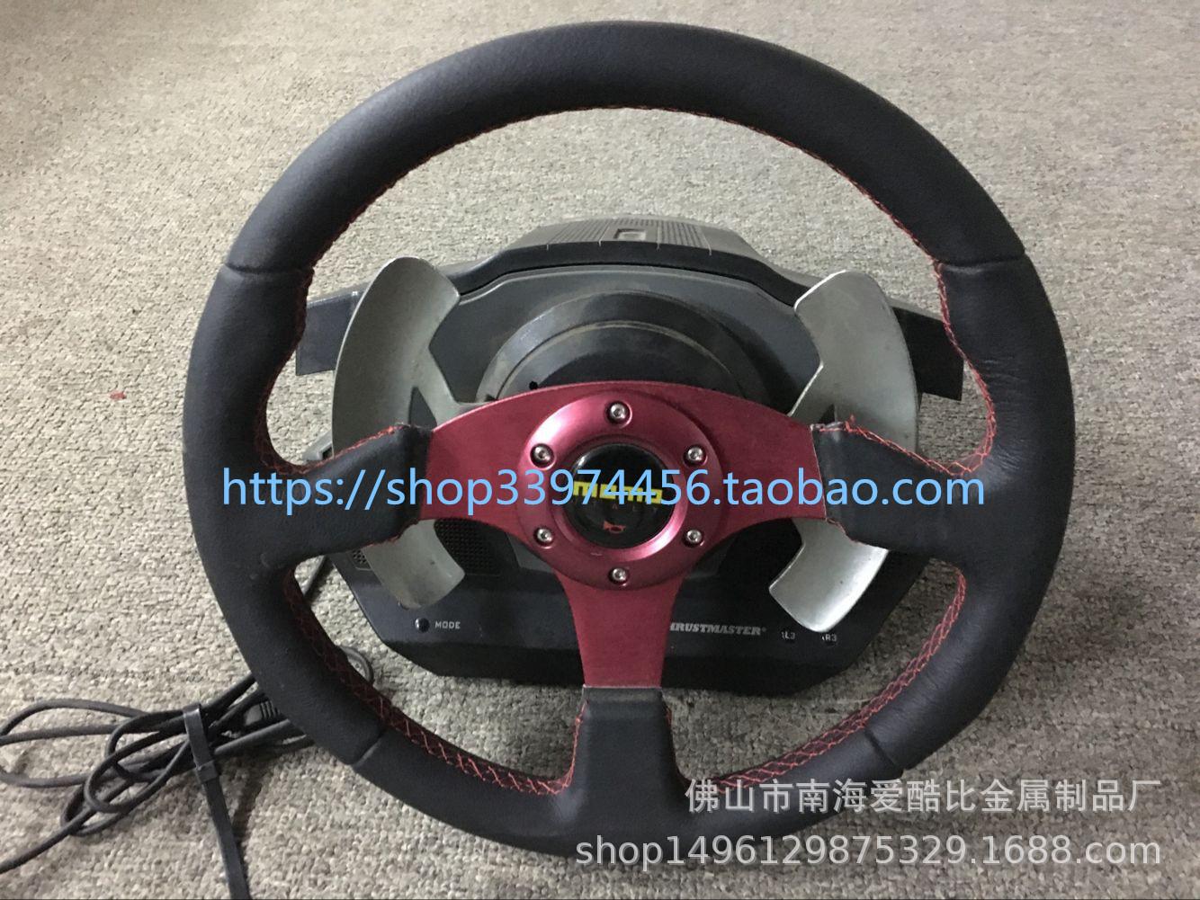 TB2Kl7vXmY9F1JjSZFFXXaBKXXa_!!