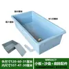 Tanque de Tartaruga para Aquário Plataforma de Solário Drenagem Tanque de Tartaruga Tanque de Plástico Tanque Grande Tanque de Tartaruga Caixa de Tartaruga Tanque de Plástico Cinta de Tartaruga