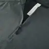 Entrenamiento de Tiro al Baloncesto Running Fitness Camiseta Deportiva de Manga Larga de Secado Rápido Chaqueta Deportiva Casual Cortavientos para Correr en Invierno