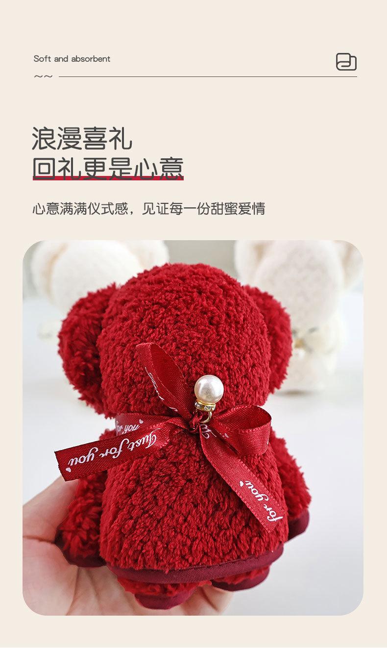毛巾_05.jpg