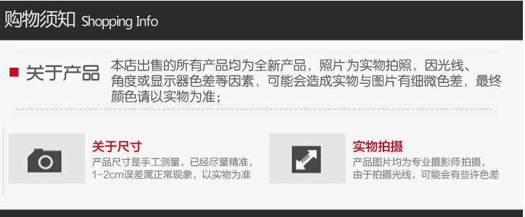 IBFABOPSK`XRUTRTUN}3@0N