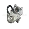 Turbocompresor TD04L4 49177-03232 49177-03242 1J773-17013 KX080-4S