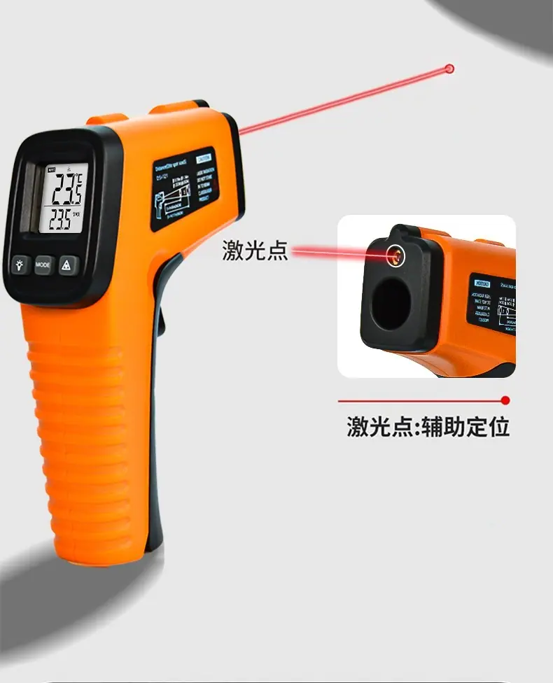 详情页_08.jpg