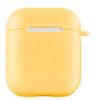 Adequado para Estojo de Fone de Ouvido Apple 4, Estojo de Fone de Ouvido Airpodspro3, Estojo Protetor para Fone de Ouvido Bluetooth Sem Fio, Estojo Protetor de Silicone