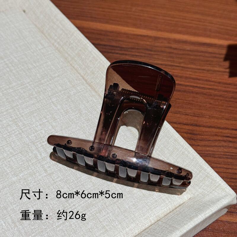 微信图片_20240916144737
