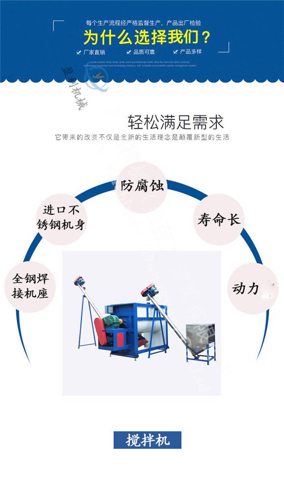 卧式搅拌机1.jpg