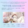 Creme Dental Kangmei Infantil Orafluor Previne Cáries, Mantém a Saúde Bucal, Refresca o Hálito, Clareia os Dentes e Remove Manchas