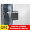 Max3232Eewe Max3232Eewe-T Wsop16 Transceptor Agente Venta Directa Nuevo Original