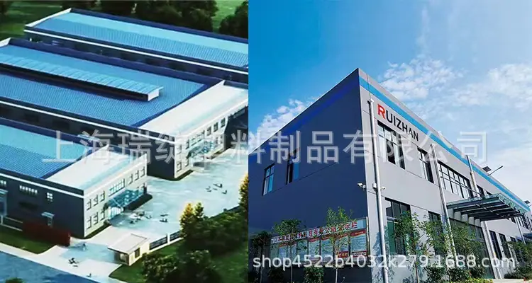 微信图片_20220412100402