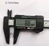 Apertura y Cierre de Hebilla Triangular Gancho de Hierro Acero Inoxidable Llavero Joyería Muñeca Hebilla Colgante para Muñeca Accesorios de Joyería DIY