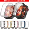 Funda Protectora Clear Wind para Huawei Watch Fit 5, TPU, Cobertura Total, Carcasa para watch FIT5 Pro