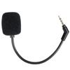 Para Microfone Walkers G4SPRO Headset G4S Edição Thunder Microfone G4 Edição Cor Mágica Headset G33BT