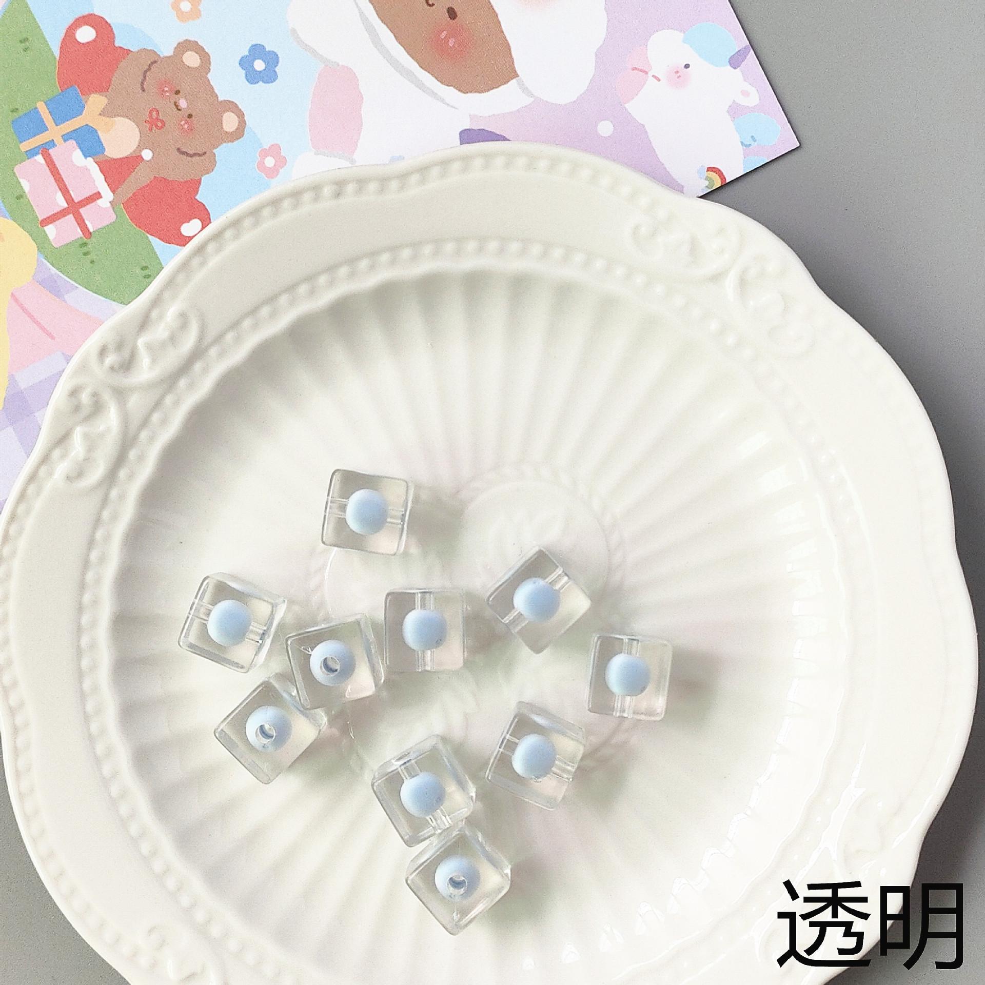 IMG20220716093644_副本_副本.jpg