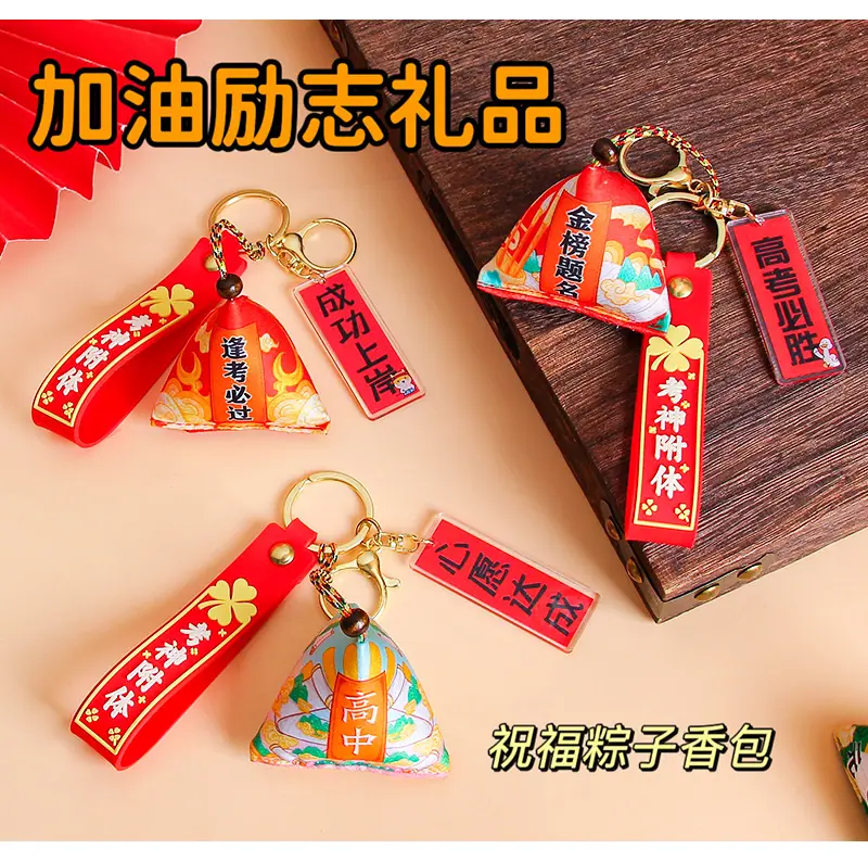 详情_08.jpg