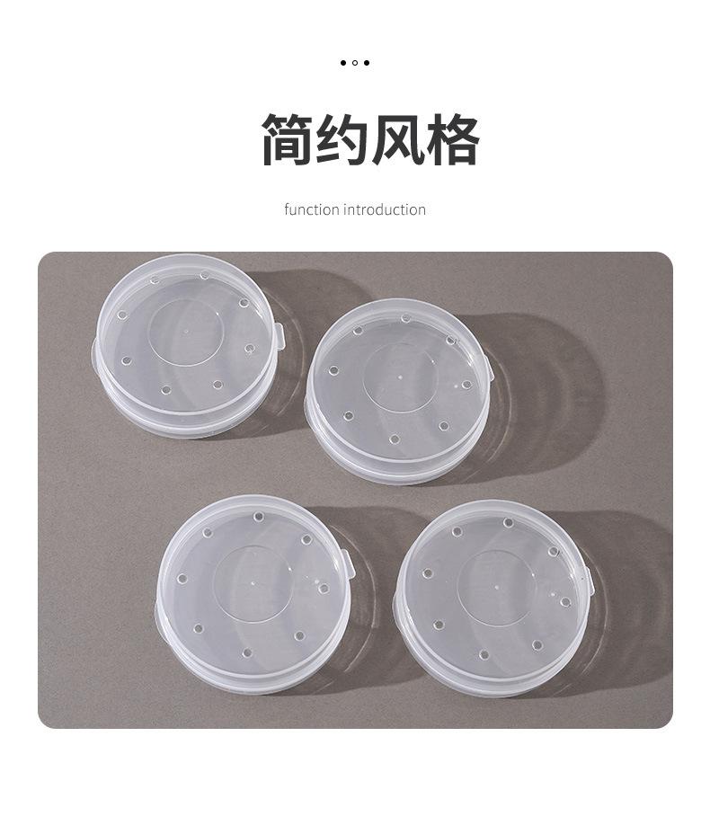 版面_02.jpg