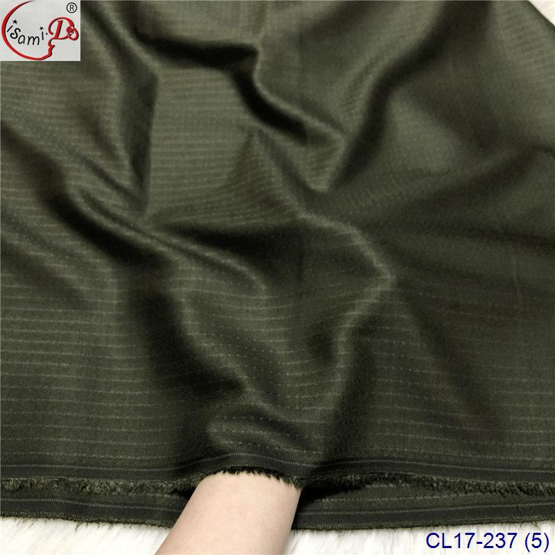 CL17-237 (5)