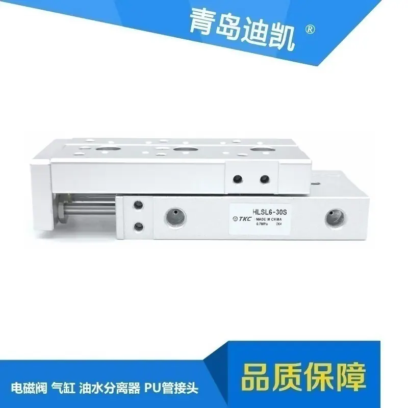 HLSL