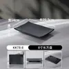 Vajilla de melamina gruesa, olla caliente, guarnición, plato, plato, plato, plato, plato, plato para barbacoa, plato comercial japonés para barbacoa, plato de fideos, plato de sushi