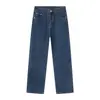 Ropa para Hombre Mtl Bolsa Sorpresa de Jeans Nuevos [Sin Devoluciones ni Cambios]