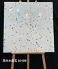 00 Azulejos de Terrazzo 600X800 Azulejos Antigos Guangdong Foshan Azulejos de Piso Azulejos de Piso 600 Fosco X Fábrica Leide