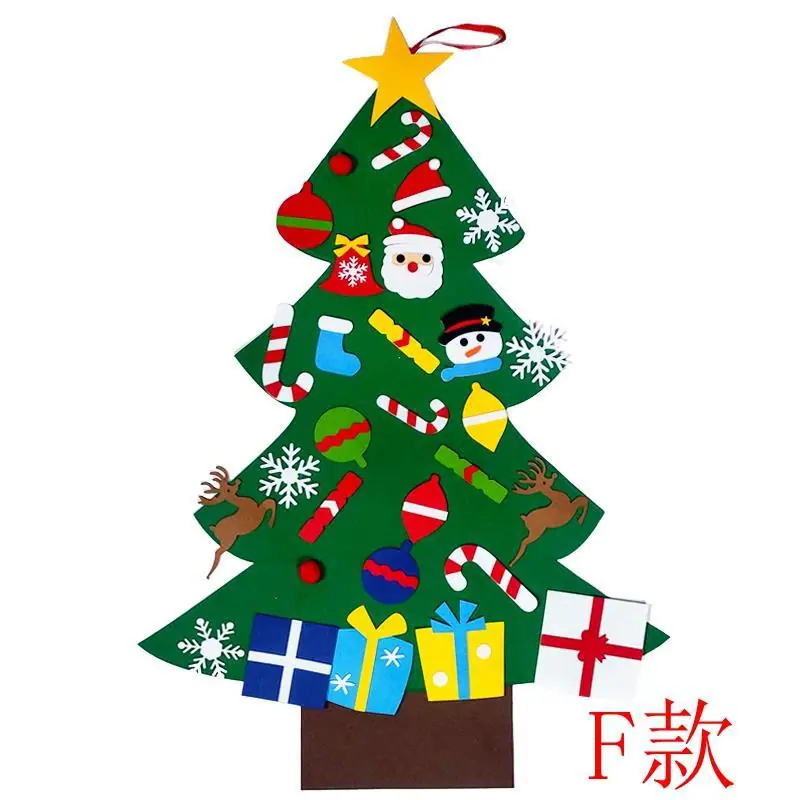 a3d6201f217df5c741a0cda0b7807c