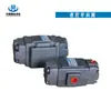 Válvula de retención unidireccional de control hidráulico tipo placa Cpg-03 Cpg-06 Cpg-10 Tipo roscado Cpt-03 Cpt-06 Cpt-10