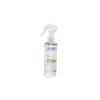 Spray para Engomar e Modelar Roupas, Líquido Modelador de Fragrância para Máquina de Passar Personalizada, Amaciante Suavizante Anti-Rugas para Passar a Ferro Oem