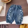 Ropa para niños, conjunto de primavera y otoño para niños, conjunto de dos piezas: una sudadera y pantalones de cuadros de nuevo estilo, conjunto superior y pantalones estilo coreano para niños