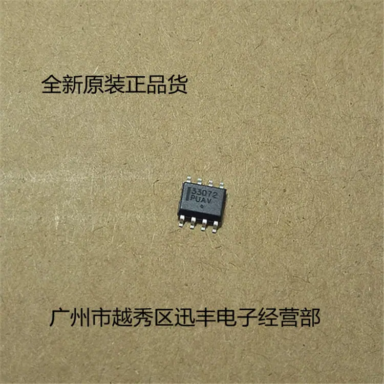3 33072