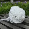 Canto de suprimento da Amazon espuma de PE segurando flor suprimento de comércio exterior noiva segurando flor suprimentos para casamento ocidental