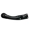 Cv615K976Apa/Cv615K898Apa es Adecuado para Brazo de Tracción de Bocina Trasera de Ford Escape Brazo de Cuchilla