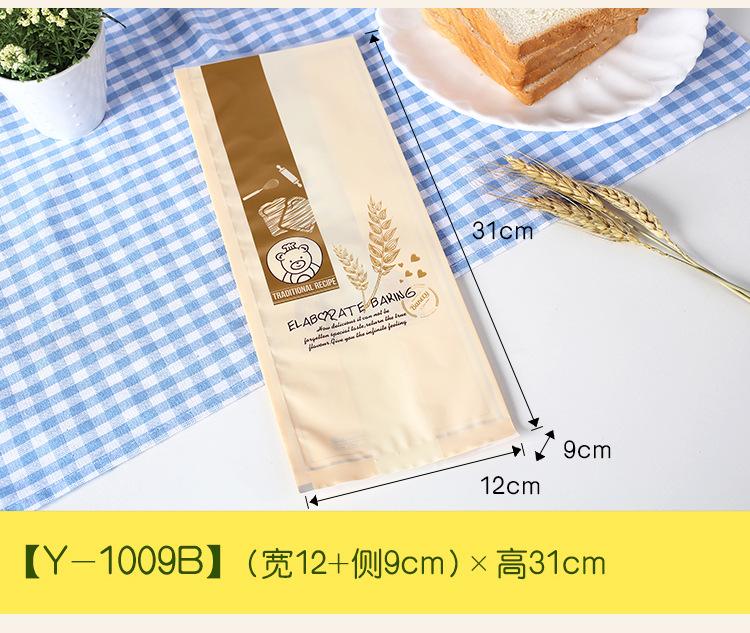 Y1009-精制烘培（哑光）_08