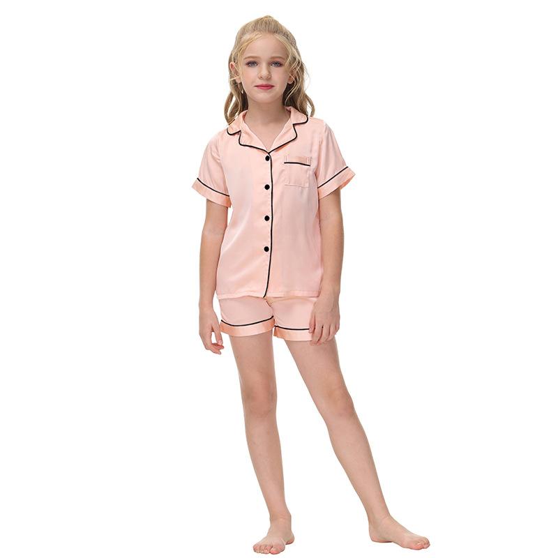 Light pink black