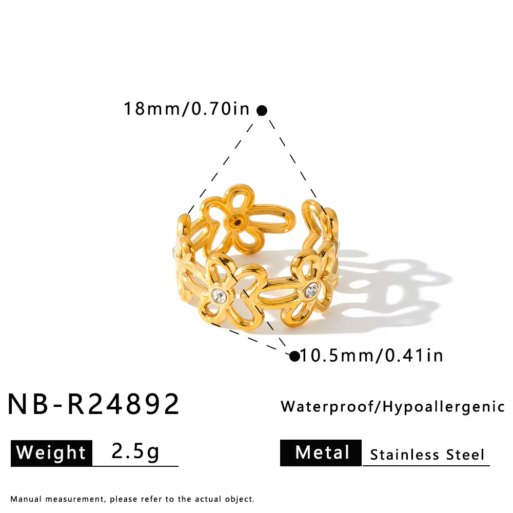 NB-R24892尺寸图