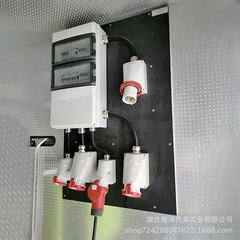 细节配件图 (2).jpg